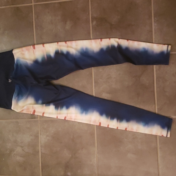 Forever 21 Workout leggings - Picture 4 of 4